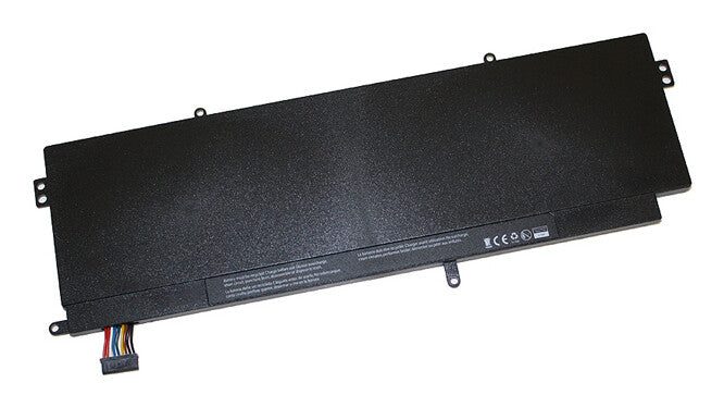DELL Battery 55WHR 4 Cell