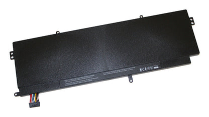 DELL R97YT laptop spare part Battery
