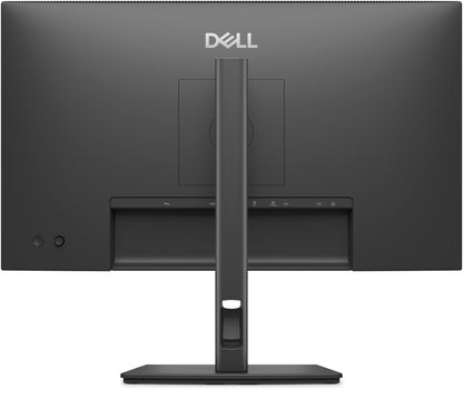 DELL Pro P P2426HE computer monitor 60.5 cm (23.8") 1920 x 1080 pixels Full HD LCD Grey