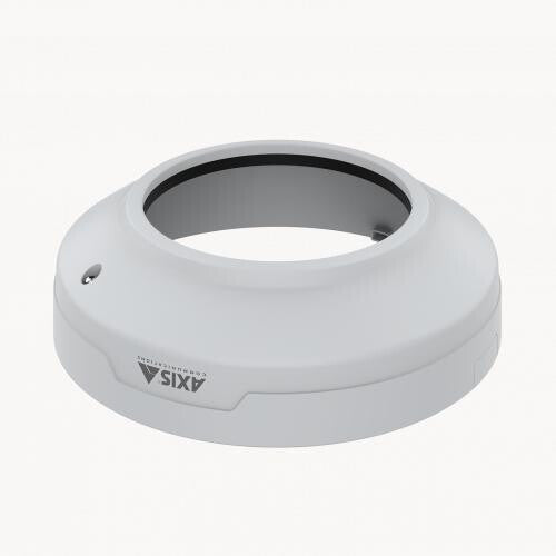 Axis 02572-001 security camera accessory Mount