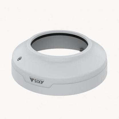 Axis 02572-001 security camera accessory Mount