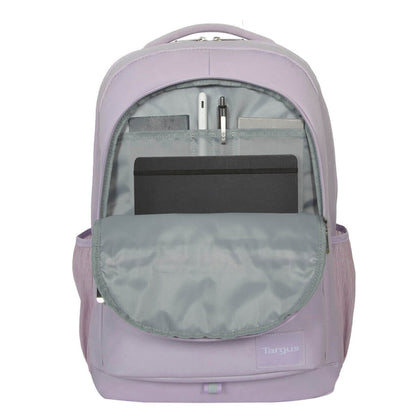 Targus Octave III backpack City backpack Purple Polyester