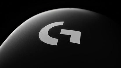 Logitech G PRO X SUPERLIGHT Wireless Gaming Mouse