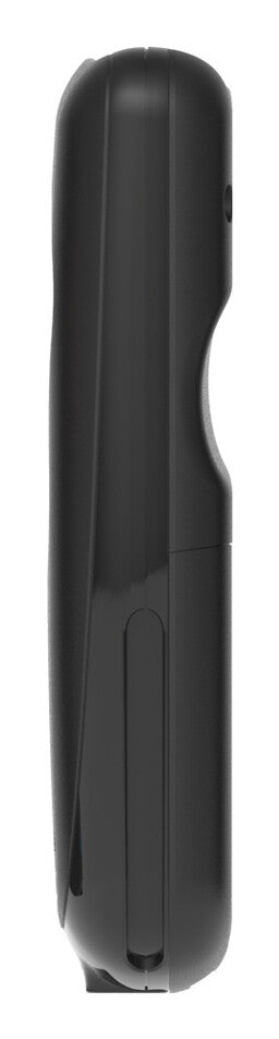 Honeywell Voyager 1602g Handheld bar code reader 1D/2D Black