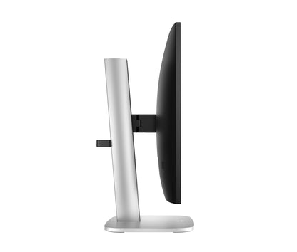HP Series 5 Pro 23.8 inch FHD USB-C Monitor- 524pu computer monitor 60.5 cm (23.8") 1920 x 1080 pixels Full HD LCD Black