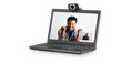 Logitech HD C615 webcam 1920 x 1080 pixels USB 2.0 Black