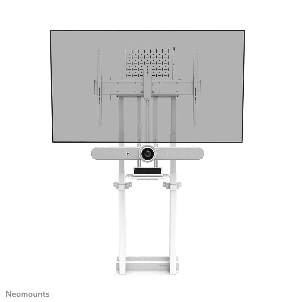 Neomounts videobar & multimedia kit