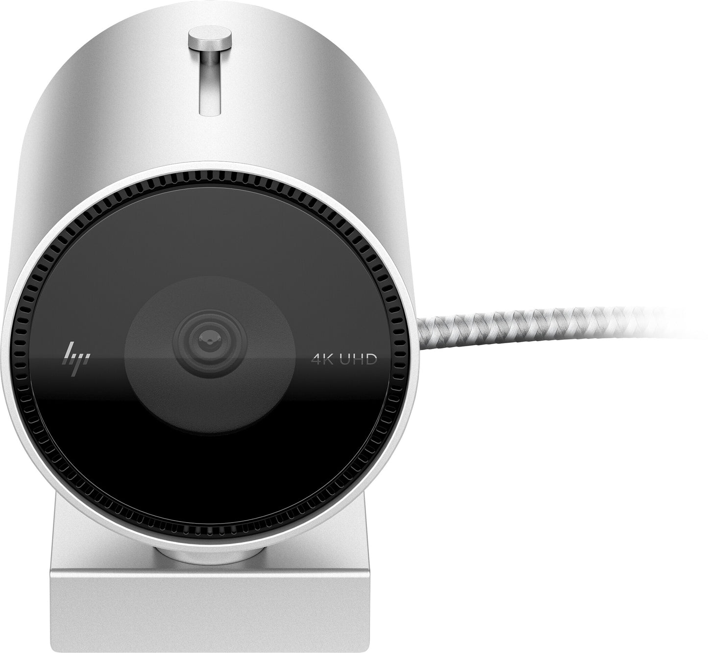 HP 950 4K Webcam