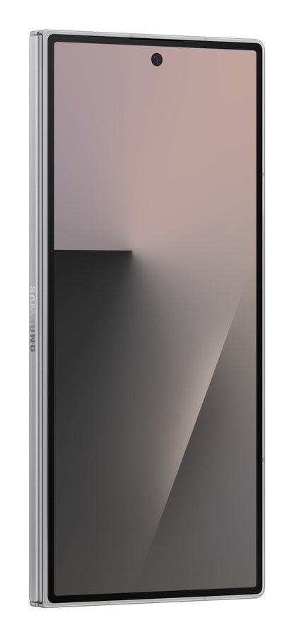 Samsung Galaxy Z Fold 7 Z Fold7
