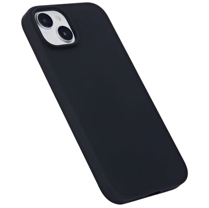 eSTUFF ES67120026 mobile phone case Cover Black