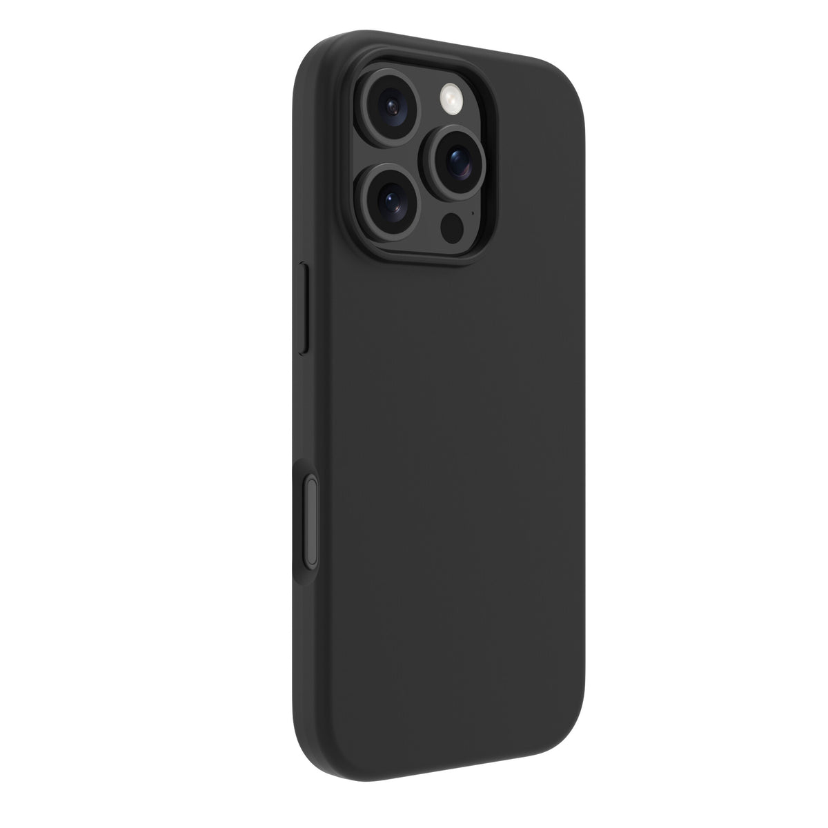 dbramante1928 Costa Rica - iPhone 16 Pro - Night Black