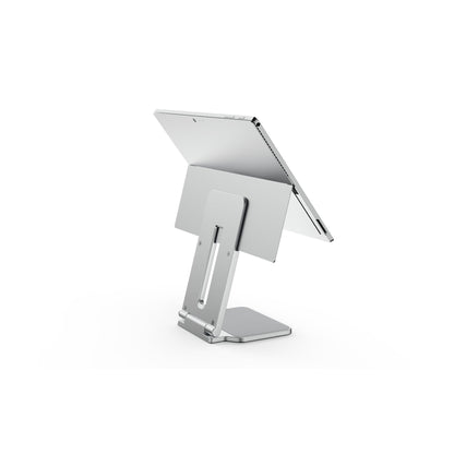 Kensington Elevated Stand for Surface