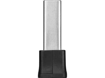 Sandberg Micro Wifi Dongle 650 Mbit/s