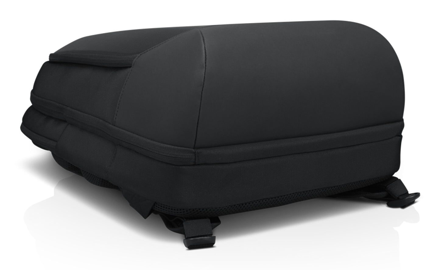 Lenovo GX40V10007 laptop case 43.9 cm (17.3") Backpack Black