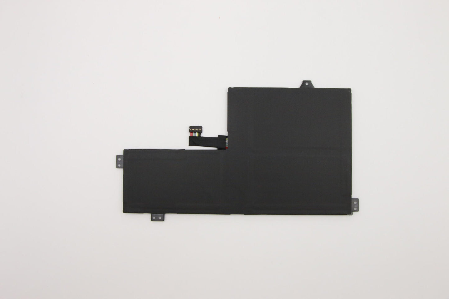 Lenovo 5B10X65680 laptop spare part Battery