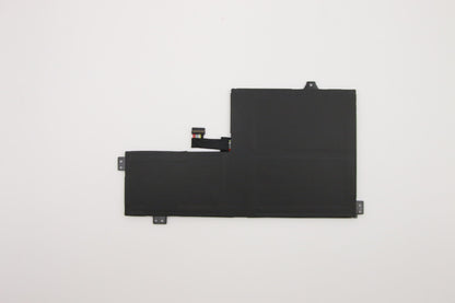 Lenovo 5B10X65680 laptop spare part Battery