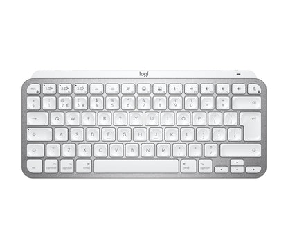 Logitech Master MX Keys Mini for Mac
