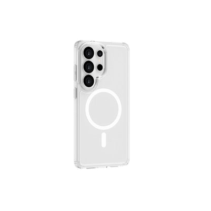 eSTUFF ES67403008-BULK mobile phone case Cover Transparent