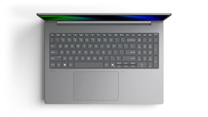 HP ZBook 8 G2a 16 inch Mobile Workstation PC - Data Science Copilot+ PC AMD Ryzen AI 7 PRO 40.6 cm (16") WUXGA 32 GB DDR5-SDRAM 1 TB SSD Wi-Fi 7 (802.11be) Windows 11 Pro AI Workstation, AI PC Silver