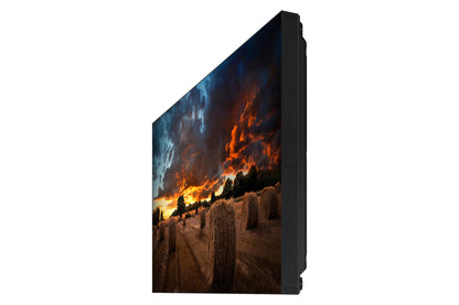 Samsung VM55B-U LED Indoor