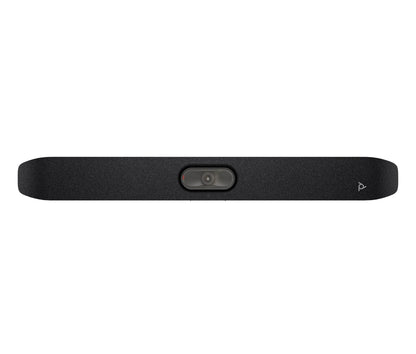 HP Poly Studio X32 All-In-One Video Bar No Power Supply