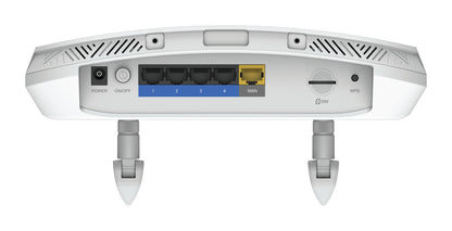 D-Link 5G AC2600 Wi‑Fi Router DWR‑978