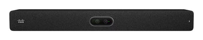 Cisco Room Bar Pro video conferencing system 48 MP Ethernet LAN Group video conferencing system