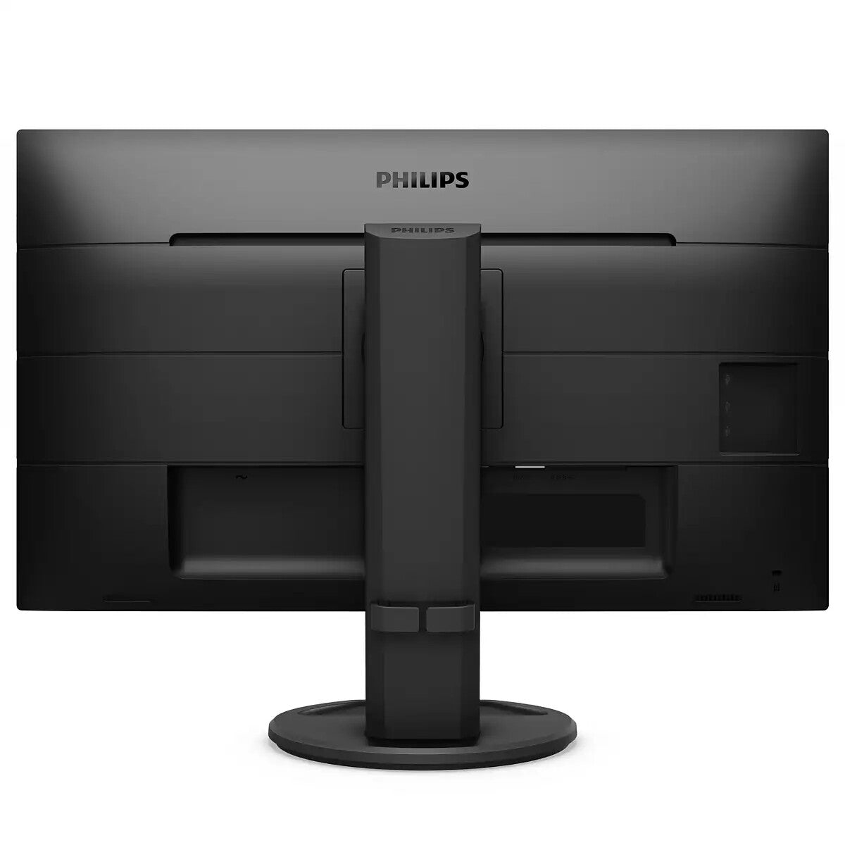 Philips B Line LCD monitor 221B8LJEB/00
