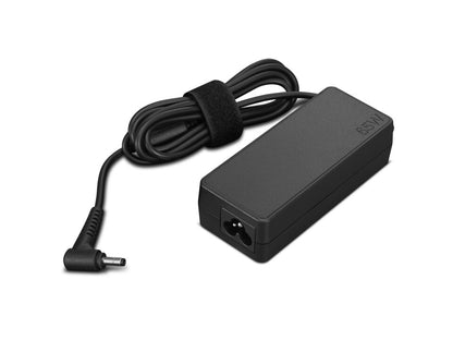 Lenovo 4X21K07722 power adapter/inverter Indoor 65 W Black