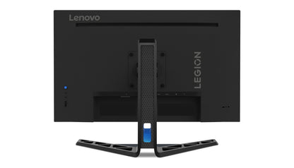 Lenovo Legion R27i-30 LED display 68.6 cm (27") 1920 x 1080 pixels Full HD Black