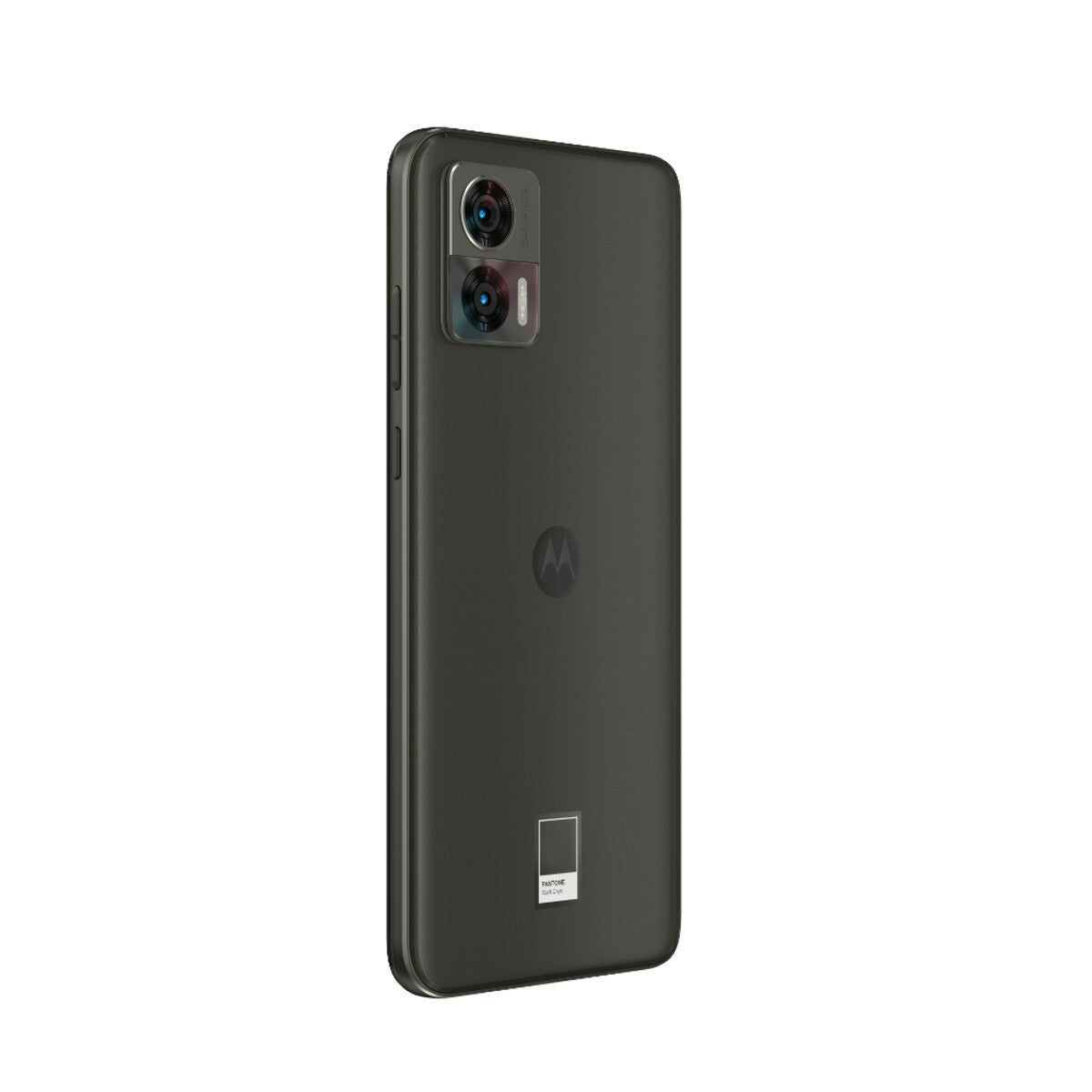 Motorola edge 30 neo 15.9 cm (6.28") Dual SIM Android 12 5G USB Type-C 8 GB 128 GB 4020 mAh Black