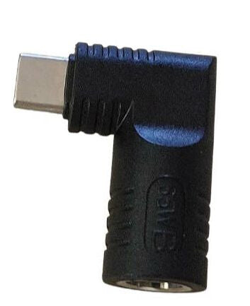 CoreParts MBXUSBC-CO0012 not categorized