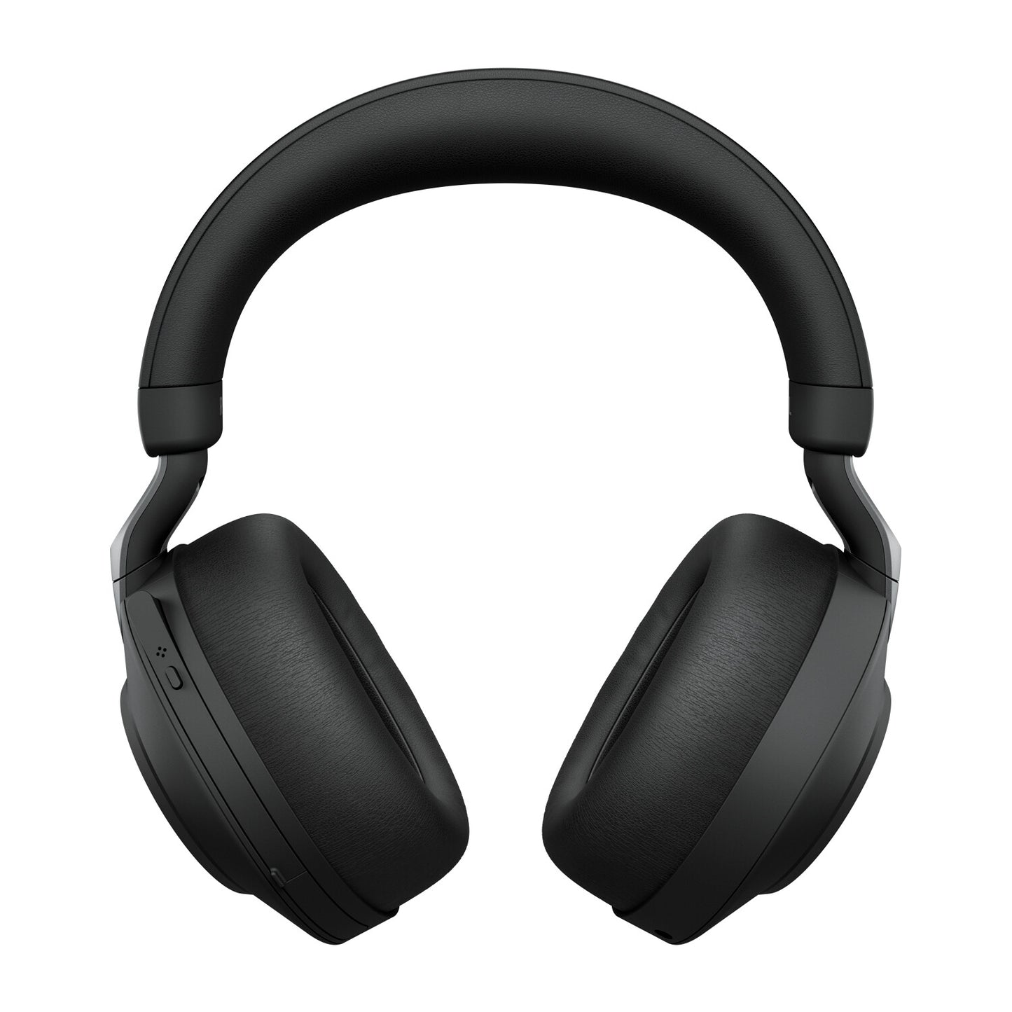 Jabra Evolve2 85 - Link380c MS Stereo, Black