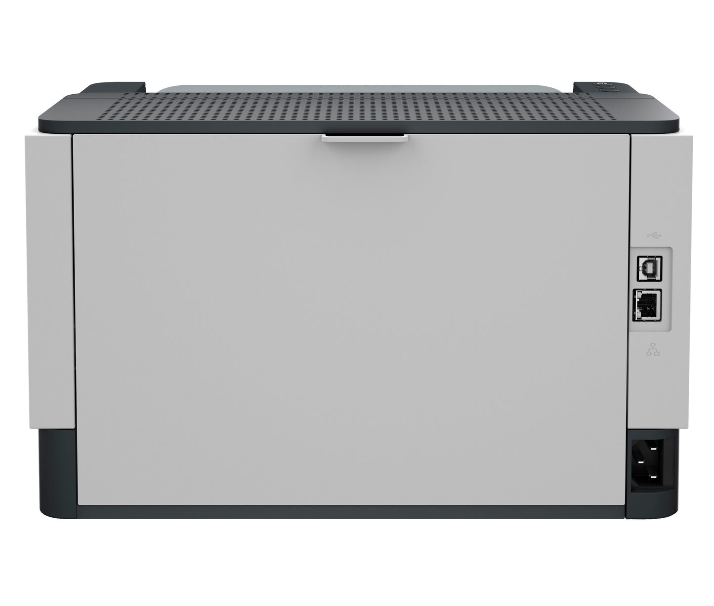 HP LaserJet Tank 1504w Wireless Black and white Printer