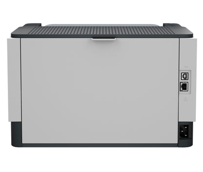 HP LaserJet Tank 1504w Wireless Black and white Printer