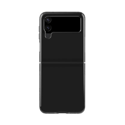 Tech21 T21-9556 mobile phone case 17 cm (6.7") Cover Grey