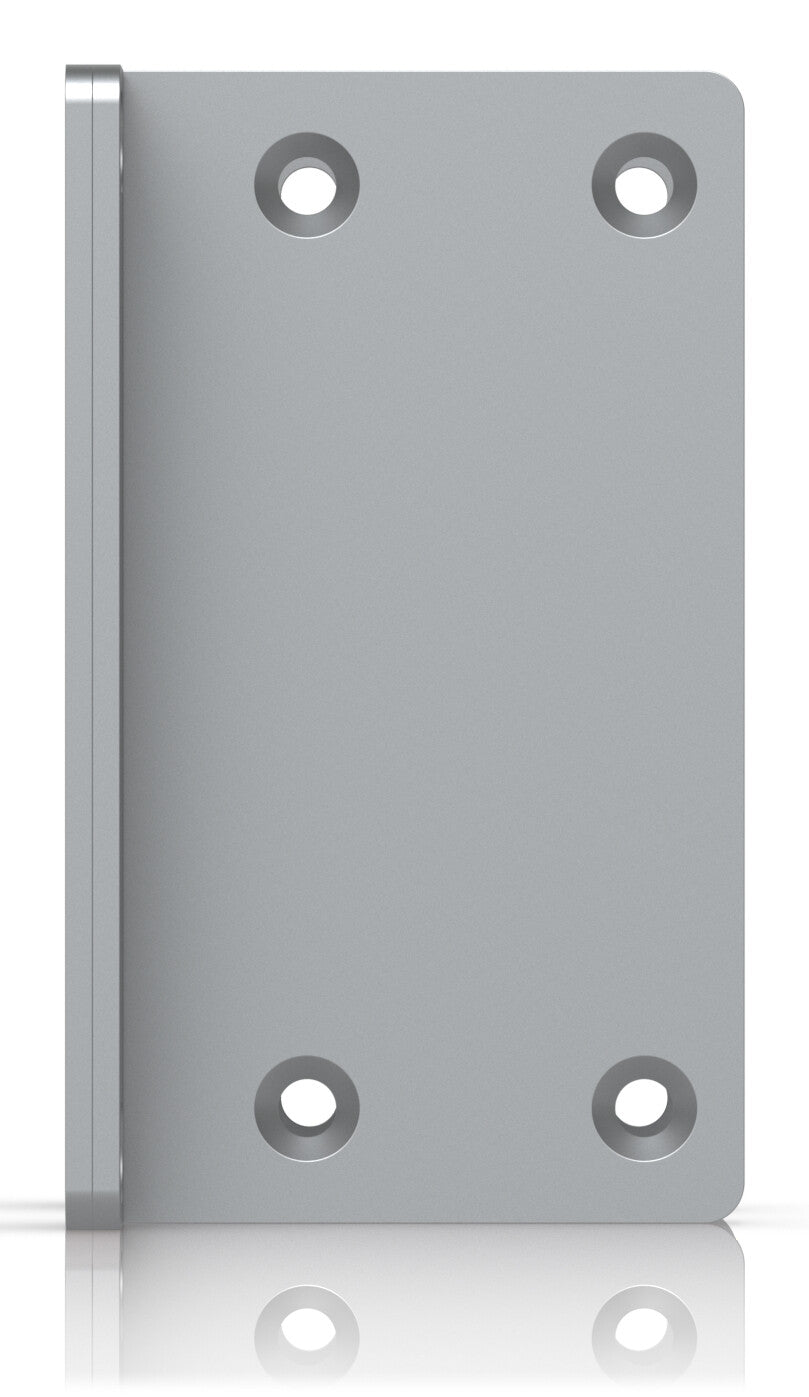 Ubiquiti UACC-Rack-Ear-2U Mounting kit