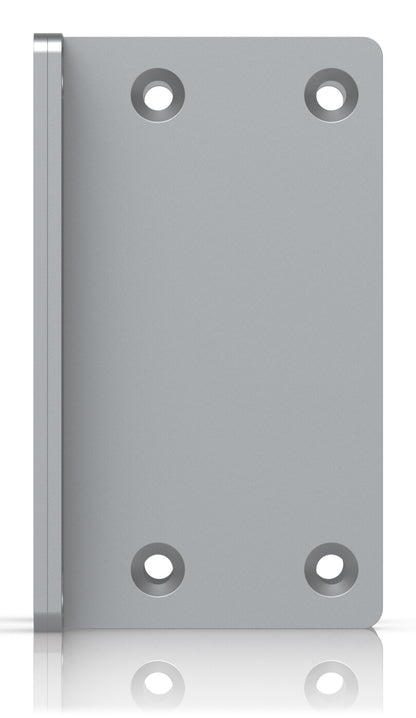 Ubiquiti UACC-Rack-Ear-2U Mounting kit