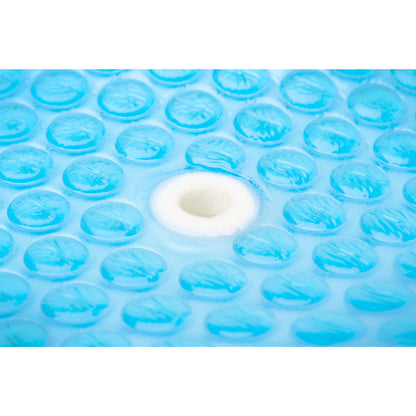 Kensington Premium Cool-Gel Seat Cushion