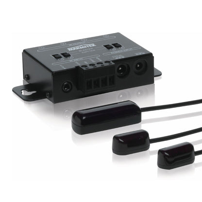 Marmitek IR Control 10 XTRA - IR extender - max. 300 m