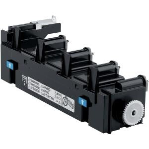 Konica Minolta A1AU0Y1 toner cartridge 1 pc(s) Original