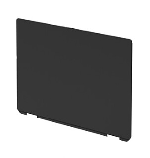 HP P07119-001 laptop spare part Display