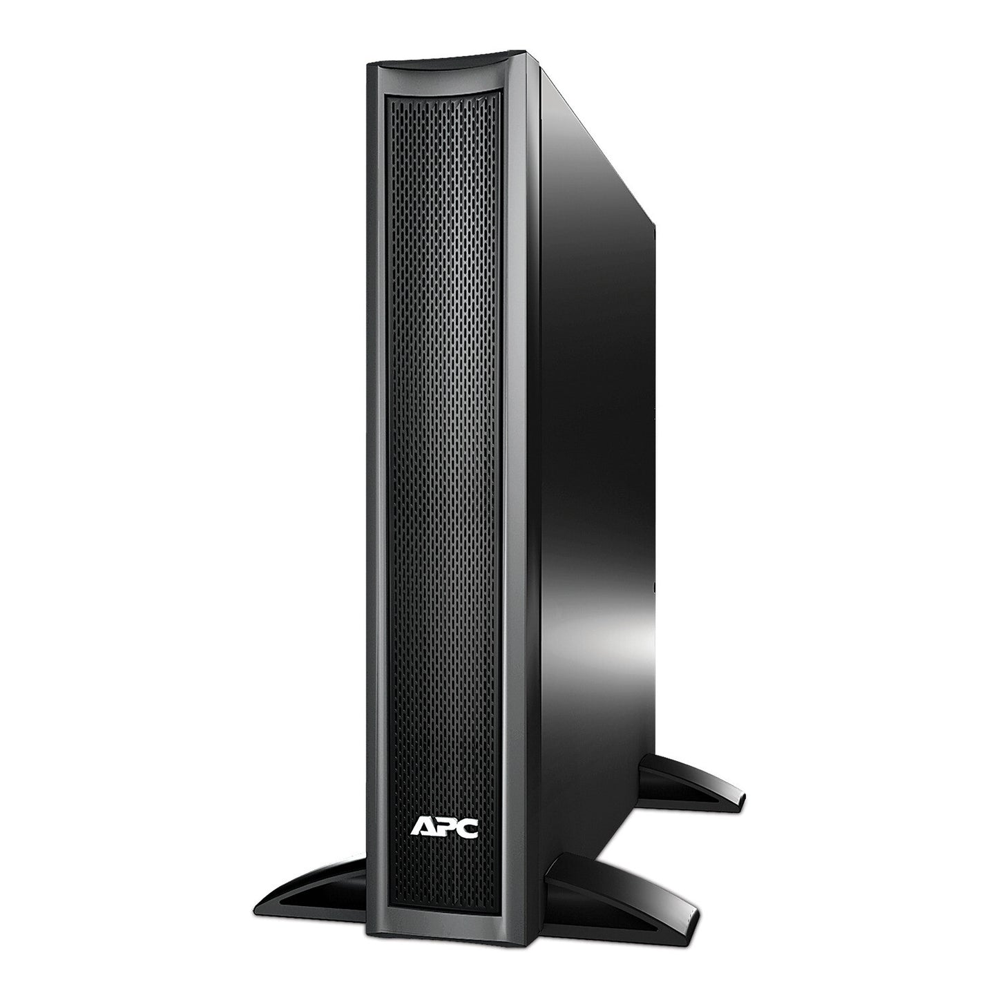 APC Smart-UPS X-Series External Battery Pack Rack/Tower 48V, 864VAh, rackmount, 2U