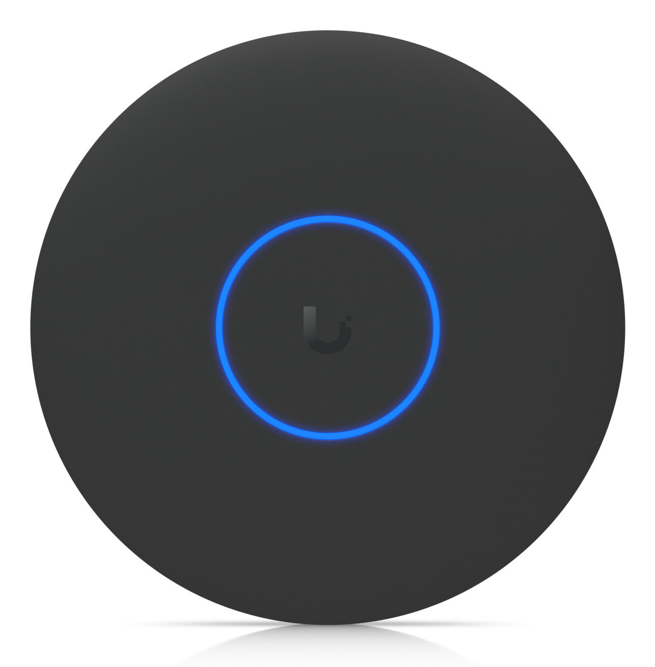 Ubiquiti U7 Pro XG 5800 Mbit/s Black Power over Ethernet (PoE)