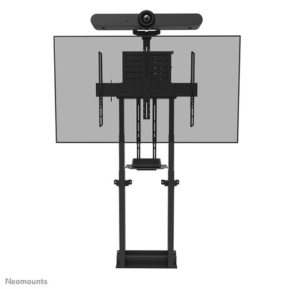 Neomounts videobar & multimedia kit