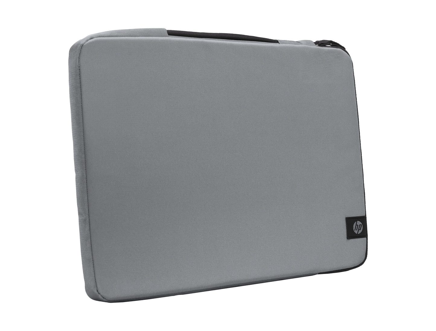 HP Protective Meteor Silver 15-16 Laptop Sleeve case