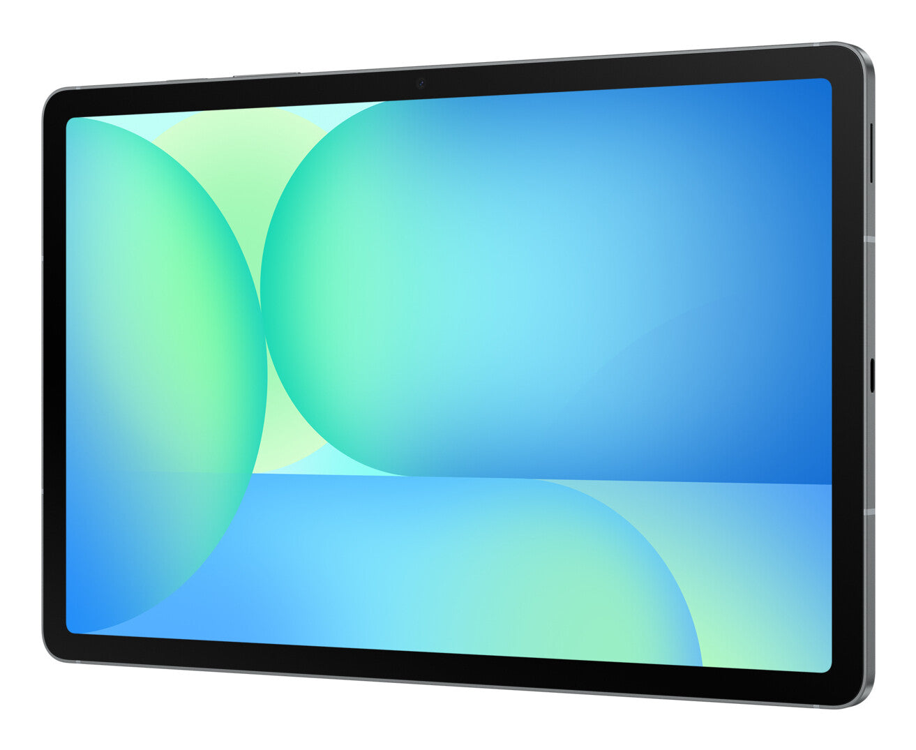 Samsung Galaxy Tab SM-X526B 5G Samsung Exynos LTE-TDD & LTE-FDD 128 GB 27.7 cm (10.9") 8 GB Wi-Fi 6 (802.11ax) Grey