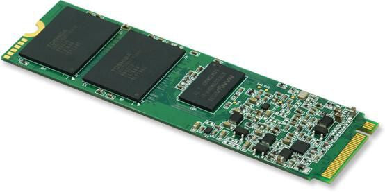 CoreParts NE-1TBT internal solid state drive 1 TB M.2 PCI Express 3.0 3D TLC