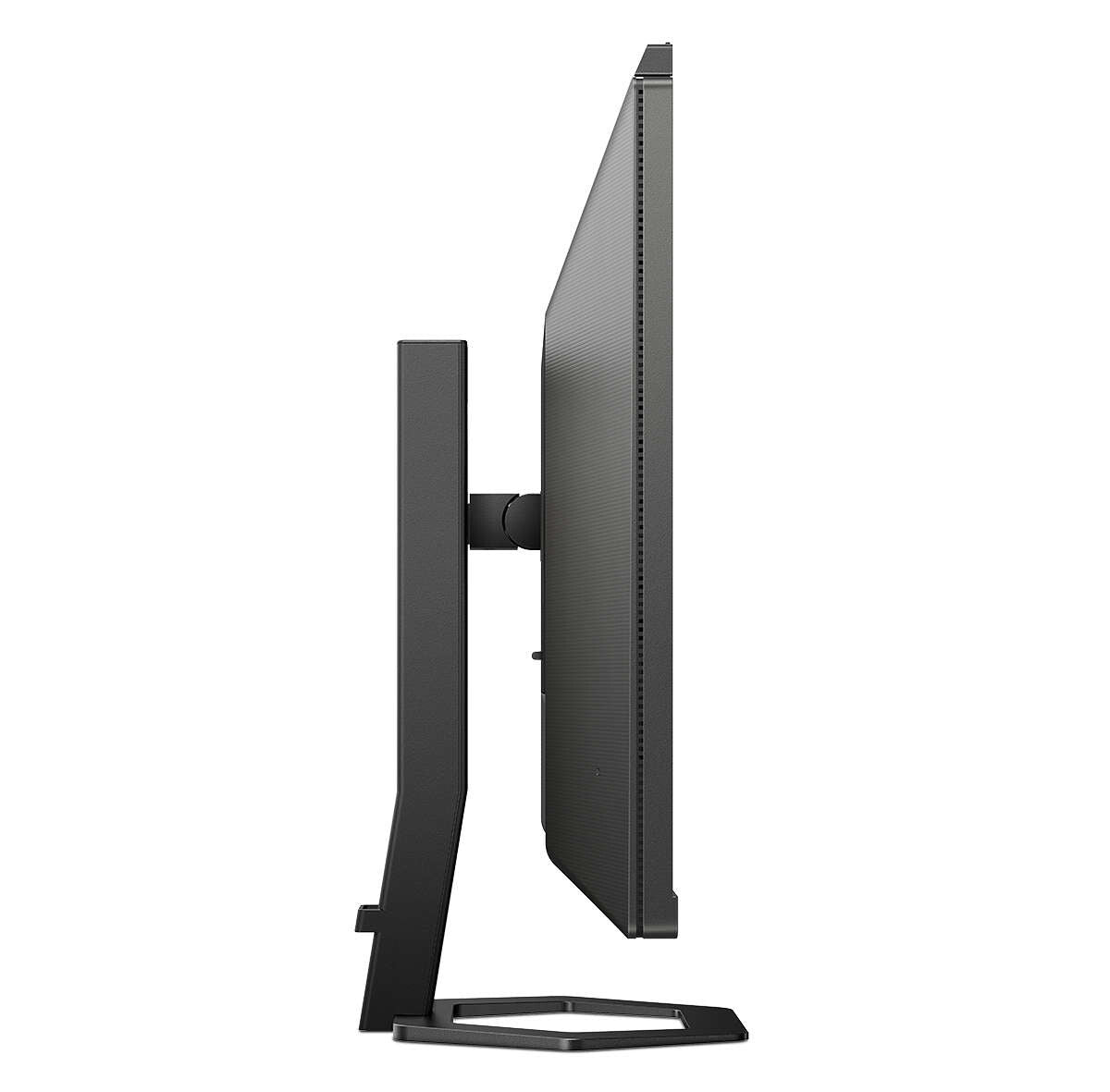 Philips 5000 series 27E1N5600HE/00 computer monitor 68.6 cm (27") 2560 x 1440 pixels Quad HD LCD Black