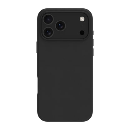 dbramante1928 Roskilde MS mobile phone case Cover Black